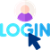 ss5 icon