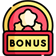 ss5 icon
