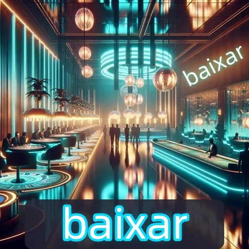 Baixar Jogos Imperdíveis em ss5