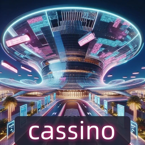 Cassino Fantástico: ss5 e Sua Diversão Sem Limites