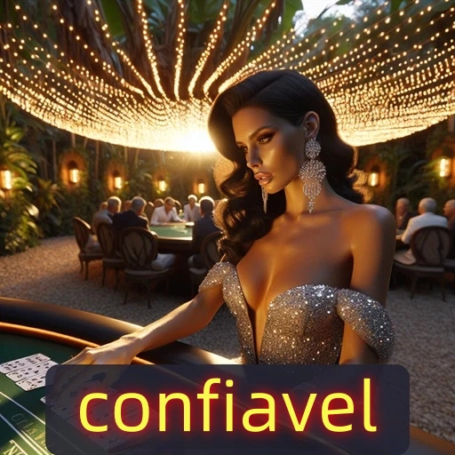ss5 Plataforma Confiável