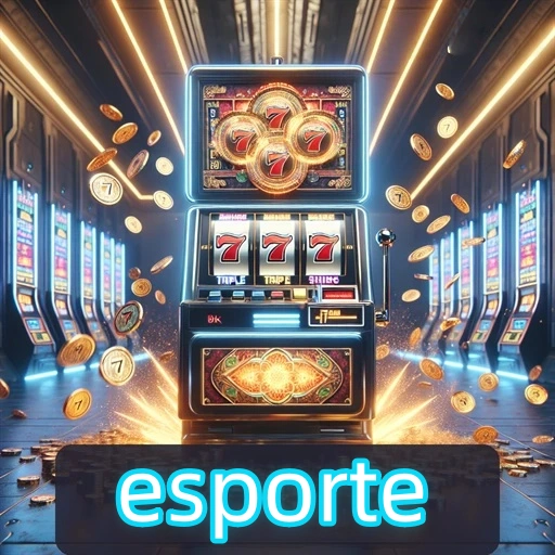 ss5 Apostas em Esportes