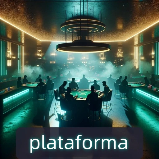 ss5 Plataforma Oficial