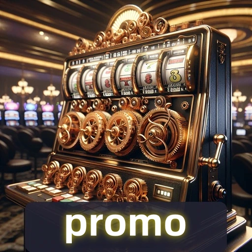 ss5 Promoções Atuais